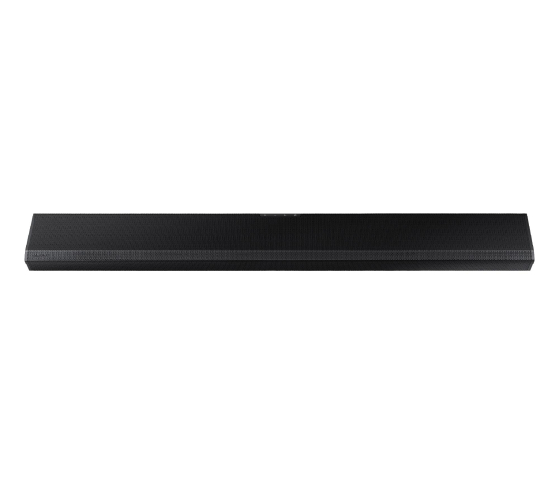Samsung HW-Q800T - 1382370 - zdjęcie 8